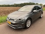 Volkswagen Golf Variant 1.0 TSI Comfortline Business