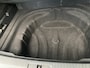 Volkswagen Golf Variant 1.0 TSI Comfortline Business