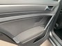 Volkswagen Golf Variant 1.0 TSI Comfortline Business