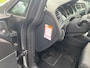 Volkswagen Golf Variant 1.0 TSI Comfortline Business