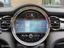 MINI Cooper Cabrio 1.5 Cabrio Edition Half leer Navi Carplay Virtual HUD Harman Kardon Dealer onderhouden