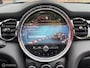 MINI Cooper Cabrio 1.5 Cabrio Edition Half leer Navi Carplay Virtual HUD Harman Kardon Dealer onderhouden