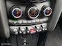 MINI Cooper Cabrio 1.5 Cabrio Edition Half leer Navi Carplay Virtual HUD Harman Kardon Dealer onderhouden