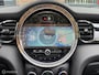 MINI Cooper Cabrio 1.5 Cabrio Edition Half leer Navi Carplay Virtual HUD Harman Kardon Dealer onderhouden