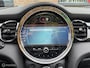 MINI Cooper Cabrio 1.5 Cabrio Edition Half leer Navi Carplay Virtual HUD Harman Kardon Dealer onderhouden