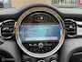 MINI Cooper Cabrio 1.5 Cabrio Edition Half leer Navi Carplay Virtual HUD Harman Kardon Dealer onderhouden