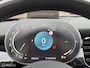 MINI Cooper Cabrio 1.5 Cabrio Edition Half leer Navi Carplay Virtual HUD Harman Kardon Dealer onderhouden