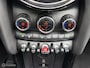 MINI Cooper Cabrio 1.5 Cabrio Edition Half leer Navi Carplay Virtual HUD Harman Kardon Dealer onderhouden