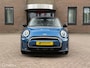 MINI Cooper Cabrio 1.5 Cabrio Edition Half leer Navi Carplay Virtual HUD Harman Kardon Dealer onderhouden