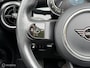 MINI Cooper Cabrio 1.5 Cabrio Edition Half leer Navi Carplay Virtual HUD Harman Kardon Dealer onderhouden