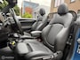 MINI Cooper Cabrio 1.5 Cabrio Edition Half leer Navi Carplay Virtual HUD Harman Kardon Dealer onderhouden