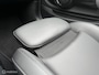 MINI Cooper Cabrio 1.5 Cabrio Edition Half leer Navi Carplay Virtual HUD Harman Kardon Dealer onderhouden