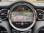 MINI Cooper Cabrio 1.5 Cabrio Edition Half leer Navi Carplay Virtual HUD Harman Kardon Dealer onderhouden