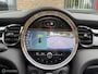 MINI Cooper Cabrio 1.5 Cabrio Edition Half leer Navi Carplay Virtual HUD Harman Kardon Dealer onderhouden