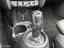 MINI Cooper Cabrio 1.5 Cabrio Edition Half leer Navi Carplay Virtual HUD Harman Kardon Dealer onderhouden
