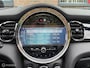 MINI Cooper Cabrio 1.5 Cabrio Edition Half leer Navi Carplay Virtual HUD Harman Kardon Dealer onderhouden