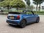 MINI Cooper Cabrio 1.5 Cabrio Edition Half leer Navi Carplay Virtual HUD Harman Kardon Dealer onderhouden