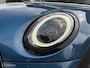 MINI Cooper Cabrio 1.5 Cabrio Edition Half leer Navi Carplay Virtual HUD Harman Kardon Dealer onderhouden