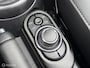 MINI Cooper Cabrio 1.5 Cabrio Edition Half leer Navi Carplay Virtual HUD Harman Kardon Dealer onderhouden