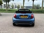 MINI Cooper Cabrio 1.5 Cabrio Edition Half leer Navi Carplay Virtual HUD Harman Kardon Dealer onderhouden