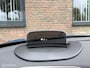 MINI Cooper Cabrio 1.5 Cabrio Edition Half leer Navi Carplay Virtual HUD Harman Kardon Dealer onderhouden