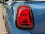 MINI Cooper Cabrio 1.5 Cabrio Edition Half leer Navi Carplay Virtual HUD Harman Kardon Dealer onderhouden