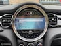 MINI Cooper Cabrio 1.5 Cabrio Edition Half leer Navi Carplay Virtual HUD Harman Kardon Dealer onderhouden