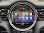 MINI Cooper Cabrio 1.5 Cabrio Edition Half leer Navi Carplay Virtual HUD Harman Kardon Dealer onderhouden
