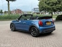 MINI Cooper Cabrio 1.5 Cabrio Edition Half leer Navi Carplay Virtual HUD Harman Kardon Dealer onderhouden