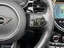 MINI Cooper Cabrio 1.5 Cabrio Edition Half leer Navi Carplay Virtual HUD Harman Kardon Dealer onderhouden