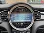 MINI Cooper Cabrio 1.5 Cabrio Edition Half leer Navi Carplay Virtual HUD Harman Kardon Dealer onderhouden