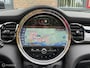 MINI Cooper Cabrio 1.5 Cabrio Edition Half leer Navi Carplay Virtual HUD Harman Kardon Dealer onderhouden