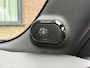 MINI Cooper Cabrio 1.5 Cabrio Edition Half leer Navi Carplay Virtual HUD Harman Kardon Dealer onderhouden