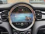 MINI Cooper Cabrio 1.5 Cabrio Edition Half leer Navi Carplay Virtual HUD Harman Kardon Dealer onderhouden