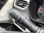 Suzuki Swift 1.2 Smart Hybrid 83pk Style