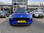 Suzuki Swift 1.2 Smart Hybrid 83pk Style