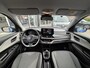 Suzuki Swift 1.2 Smart Hybrid 83pk Style