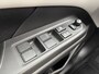 Suzuki Swift 1.2 Smart Hybrid 83pk Style