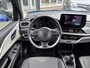 Suzuki Swift 1.2 Smart Hybrid 83pk Style