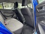 Suzuki Swift 1.2 Smart Hybrid 83pk Style