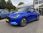 Suzuki Swift 1.2 Smart Hybrid 83pk Style