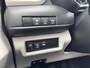 Suzuki Swift 1.2 Smart Hybrid 83pk Style