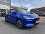 Suzuki Swift 1.2 Smart Hybrid 83pk Style