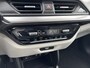 Suzuki Swift 1.2 Smart Hybrid 83pk Style