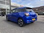 Suzuki Swift 1.2 Smart Hybrid 83pk Style