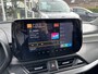 Suzuki Swift 1.2 Smart Hybrid 83pk Style
