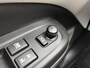 Suzuki Swift 1.2 Smart Hybrid 83pk Style