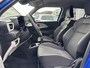 Suzuki Swift 1.2 Smart Hybrid 83pk Style