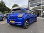 Suzuki Swift 1.2 Smart Hybrid 83pk Style