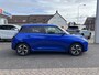 Suzuki Swift 1.2 Smart Hybrid 83pk Style